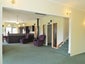 695 East Takaka Road, Takaka - Carousel 6