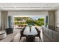 6 Fenton Circus, Orakei, Auckland - Carousel 9