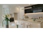 1 Hughs Way, Flat Bush, Auckland - Carousel 2