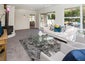 86 Advene Road, Cockle Bay, Auckland - Carousel 4