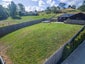 276A Glenmore Road, Albany - Carousel 76
