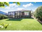 1/15 Essington Place, Half Moon Bay, Auckland - Carousel 4