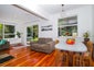 2A Chenery Road, Red Beach, Red Beach - Carousel 4