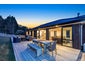 276A Glenmore Road, Albany - Carousel 26