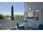 6A Ulster Street, Mount Maunganui, Mount Maunganui - Carousel 5