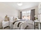 65B Buckley Road, Epsom, Auckland - Carousel 10
