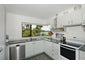 34 Tongatu Road, Whangarei - Carousel 9