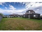 31 Acheron Way, Te Anau, Te Anau - Carousel 2