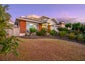 116 Simmental Crescent, Somerville, Manukau - Carousel 3