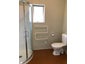 162 Annett Road, Kumeu - Carousel 20