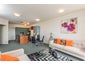 9/99 Mokoia Road, Birkenhead, Auckland - Carousel 5
