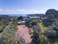 66 Pacific Parade, Surfdale, Waiheke Island - Carousel 3