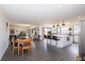 118B Queensberry Terrace, Queensberry, Cromwell - Carousel 4