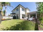 2/20 Wallath Road, Westown, New Plymouth - Carousel 1