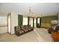 109 Beach Road, North New Brighton, Christchurch - Carousel 7