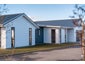 1 Bey Lane, Greytown - Carousel 1