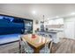 276A Glenmore Road, Albany - Carousel 97