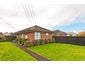 1/96 Mount Smart Road, Onehunga, Auckland - Carousel 1