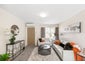 65B Buckley Road, Epsom, Auckland - Carousel 14