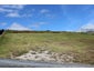 27B Kahu Drive, Mangawhai - Carousel 7