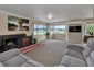 76 Otuhi Road, Wheki Valley, Whangārei - Carousel 11