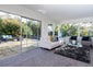 86 Advene Road, Cockle Bay, Auckland - Carousel 5