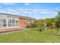 4/13 Kings Road, Panmure, Auckland - Carousel 1