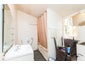 2 Lippiatt Road, Otahuhu, Auckland - Carousel 9