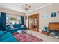 16 High Street, Glenholme, Rotorua - Carousel 3