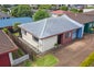 2/54 Jellicoe Road, Mount Wellington, Auckland - Carousel 14