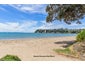 69 Kauri Road, Stanmore Bay, Whangaparaoa - Carousel 2