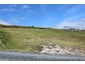 27B Kahu Drive, Mangawhai - Carousel 4