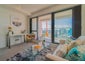 813/5 Howe Street, Auckland Central, Auckland - Carousel 2