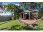 75 Pah Road, Cockle Bay, Auckland - Carousel 5