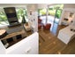 104A Mellons Bay Road, Mellons Bay, Auckland - Carousel 16