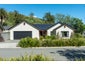8 Sunningdale Drive, Stoke, Nelson - Carousel 2