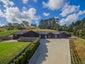 276A Glenmore Road, Albany - Carousel 1