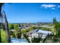 26 Cedar Terrace, Stanmore Bay, Whangaparaoa - Carousel 2