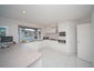 15C Peary Road, Mount Eden, Auckland - Carousel 4