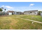 65 Vanguard Drive, Broomfield, Christchurch - Carousel 15