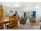 4/36 Margaret Avenue, Mount Albert, Auckland - Carousel 3