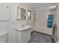 76 Otuhi Road, Wheki Valley, Whangārei - Carousel 17