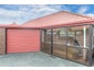 2/49 Division Street, Riccarton, Christchurch - Carousel 10