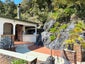 695 East Takaka Road, Takaka - Carousel 16