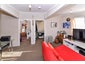 22 Donnell Avenue, Favona, Auckland - Carousel 5