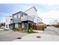 16 Mapou Road, Hobsonville, Auckland - Carousel 23