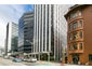 116/40 The Terrace, Wellington Central, Wellington - Carousel 15