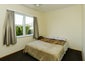 3/208 GROVE RD, Mayfair, Hastings - Carousel 8