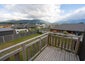 31 Acheron Way, Te Anau, Te Anau - Carousel 7