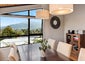 49 Grand Vue Road, Kawaha Point, Rotorua - Carousel 6